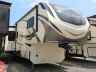 2021 GRAND DESIGN SOLITUDE 3950BH - Image 1 of 30