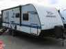 2020 JAYCO JAY FEATHER 22RB - Image 1 of 30