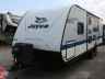2020 JAYCO JAY FEATHER 22RB - Image 2 of 30