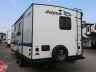 2020 JAYCO JAY FEATHER 22RB - Image 3 of 30