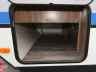 2020 JAYCO JAY FEATHER 22RB - Image 5 of 30