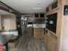 2020 JAYCO JAY FEATHER 22RB - Image 7 of 30