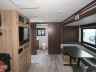2020 JAYCO JAY FEATHER 22RB - Image 8 of 30