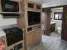 2020 JAYCO JAY FEATHER 22RB - Image 9 of 30
