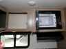 2020 JAYCO JAY FEATHER 22RB - Image 16 of 30