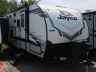 2022 JAYCO JAY FEATHER MICRO 199MBS - Image 1 of 30