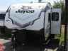 2022 JAYCO JAY FEATHER MICRO 199MBS - Image 2 of 30