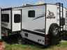 2022 JAYCO JAY FEATHER MICRO 199MBS - Image 3 of 30