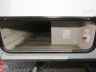 2022 JAYCO JAY FEATHER MICRO 199MBS - Image 4 of 30