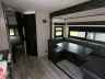 2022 JAYCO JAY FEATHER MICRO 199MBS - Image 5 of 30
