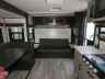 2022 JAYCO JAY FEATHER MICRO 199MBS - Image 6 of 30