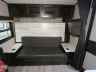 2022 JAYCO JAY FEATHER MICRO 199MBS - Image 7 of 30