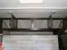 2022 JAYCO JAY FEATHER MICRO 199MBS - Image 8 of 30