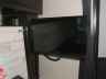 2022 JAYCO JAY FEATHER MICRO 199MBS - Image 9 of 30
