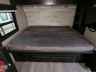 2022 JAYCO JAY FEATHER MICRO 199MBS - Image 10 of 30