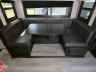 2022 JAYCO JAY FEATHER MICRO 199MBS - Image 11 of 30