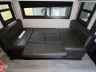 2022 JAYCO JAY FEATHER MICRO 199MBS - Image 12 of 30