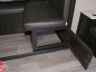 2022 JAYCO JAY FEATHER MICRO 199MBS - Image 13 of 30