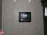 2022 JAYCO JAY FEATHER MICRO 199MBS - Image 14 of 30