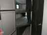 2022 JAYCO JAY FEATHER MICRO 199MBS - Image 15 of 30