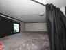 2022 JAYCO JAY FEATHER MICRO 199MBS - Image 16 of 30