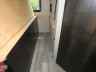 2022 JAYCO JAY FEATHER MICRO 199MBS - Image 18 of 30