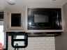 2022 JAYCO JAY FEATHER MICRO 199MBS - Image 19 of 30