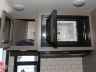 2022 JAYCO JAY FEATHER MICRO 199MBS - Image 20 of 30