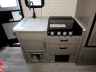 2022 JAYCO JAY FEATHER MICRO 199MBS - Image 21 of 30
