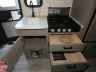 2022 JAYCO JAY FEATHER MICRO 199MBS - Image 22 of 30