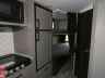 2022 JAYCO JAY FEATHER MICRO 199MBS - Image 23 of 30