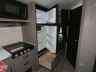 2022 JAYCO JAY FEATHER MICRO 199MBS - Image 24 of 30