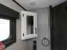 2022 JAYCO JAY FEATHER MICRO 199MBS - Image 25 of 30