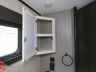 2022 JAYCO JAY FEATHER MICRO 199MBS - Image 26 of 30