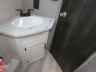 2022 JAYCO JAY FEATHER MICRO 199MBS - Image 27 of 30