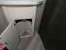 2022 JAYCO JAY FEATHER MICRO 199MBS - Image 28 of 30