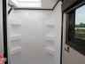 2022 JAYCO JAY FEATHER MICRO 199MBS - Image 29 of 30