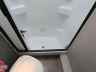2022 JAYCO JAY FEATHER MICRO 199MBS - Image 30 of 30