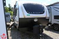 2025 FOREST RIVER WILDWOOD FSX 269VCX - West Lincoln RV Details page