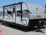 2026 JAYCO JAY FLIGHT SLX 261BHS - Image 1 of 30