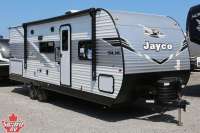 2026 JAYCO JAY FLIGHT SLX 261BHS - West Lincoln RV Details page