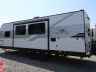 2026 JAYCO JAY FLIGHT SLX 261BHS - Image 2 of 30