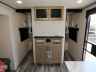 2026 JAYCO JAY FLIGHT SLX 261BHS - Image 8 of 30