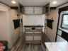 2026 JAYCO JAY FLIGHT SLX 261BHS - Image 9 of 30