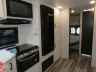 2026 JAYCO JAY FLIGHT SLX 261BHS - Image 29 of 30