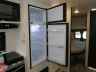 2026 JAYCO JAY FLIGHT SLX 261BHS - Image 30 of 30