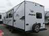 2026 JAYCO JAY FLIGHT SLX 261BHS - Image 2 of 30