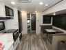 2026 JAYCO JAY FLIGHT SLX 261BHS - Image 6 of 30