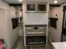 2026 JAYCO JAY FLIGHT SLX 261BHS - Image 8 of 30