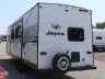 2026 JAYCO JAY FLIGHT SLX 261BHS - Image 2 of 30